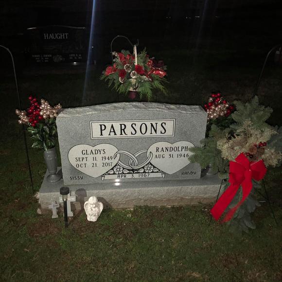 chrisparsons